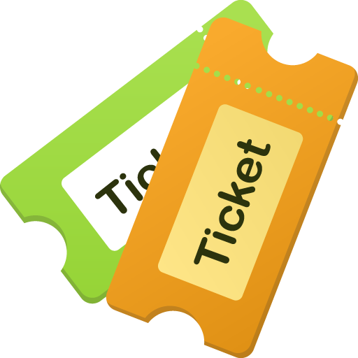 Ticket Service